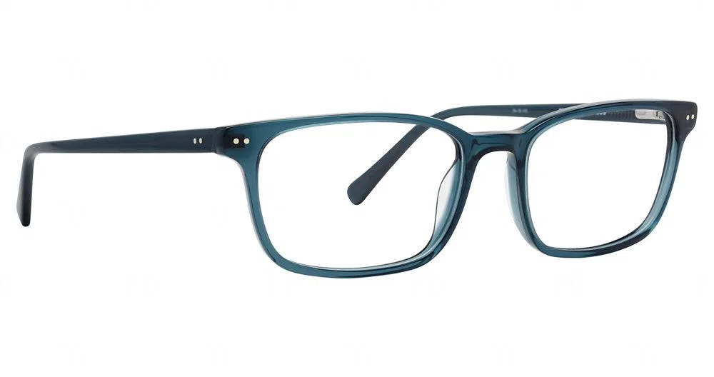 Life Is Good LGCHASE Eyeglasses - view 9